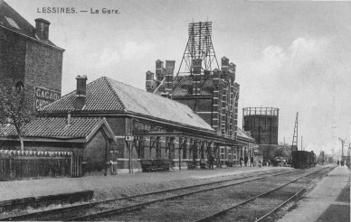 LESSINES 1922.jpg